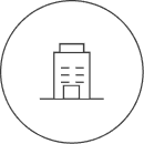 image-icon