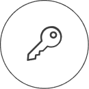 image-icon