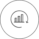 image-icon